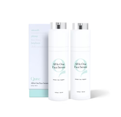 Selvine™– Multi-Active Hydration & Renewal Serum